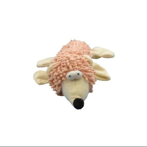 Bottle Toy Hedge Hog