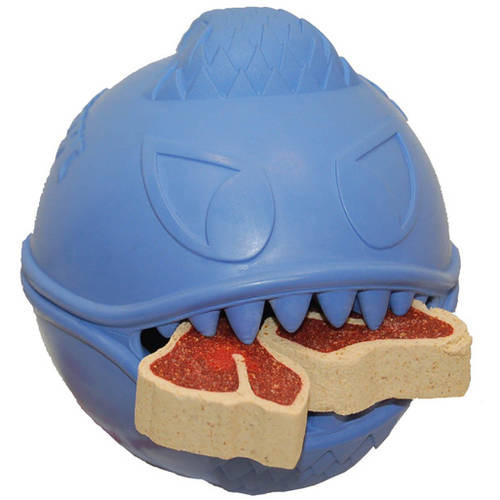 Jolly Mnstr Ball 2.5