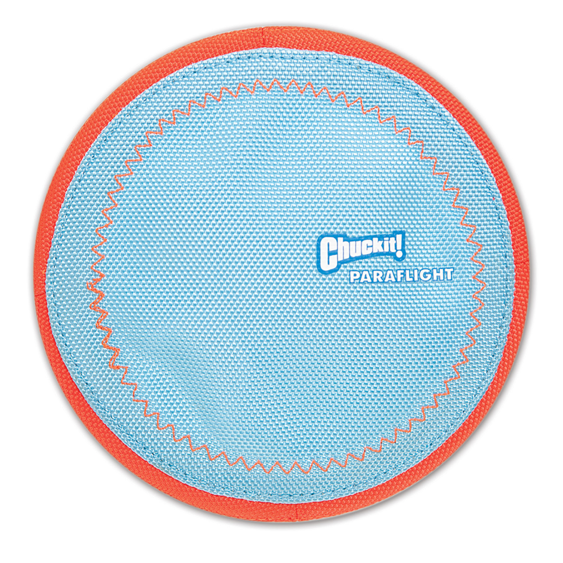 Chuckit Paraflight Sm