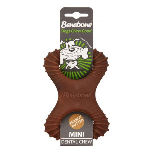 Benebone D PB Rock Mini