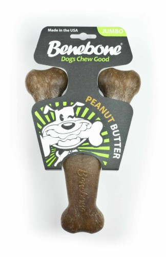 Benebone D PB Wish Jumbo