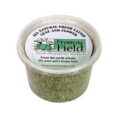 FTF Leaf & Flower 2z Tub