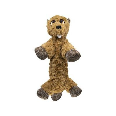 Kong Flopzie Beaver Md