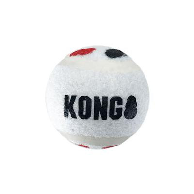 KONG Sig Sport Balls Sm