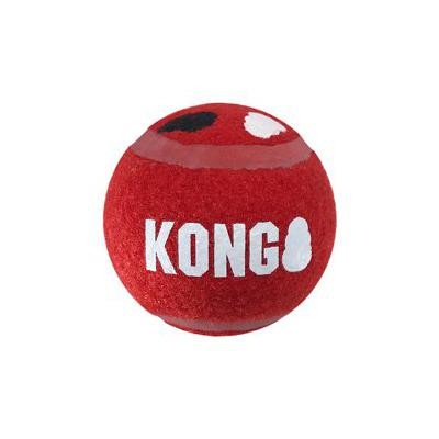 KONG Sig Sport Balls Md