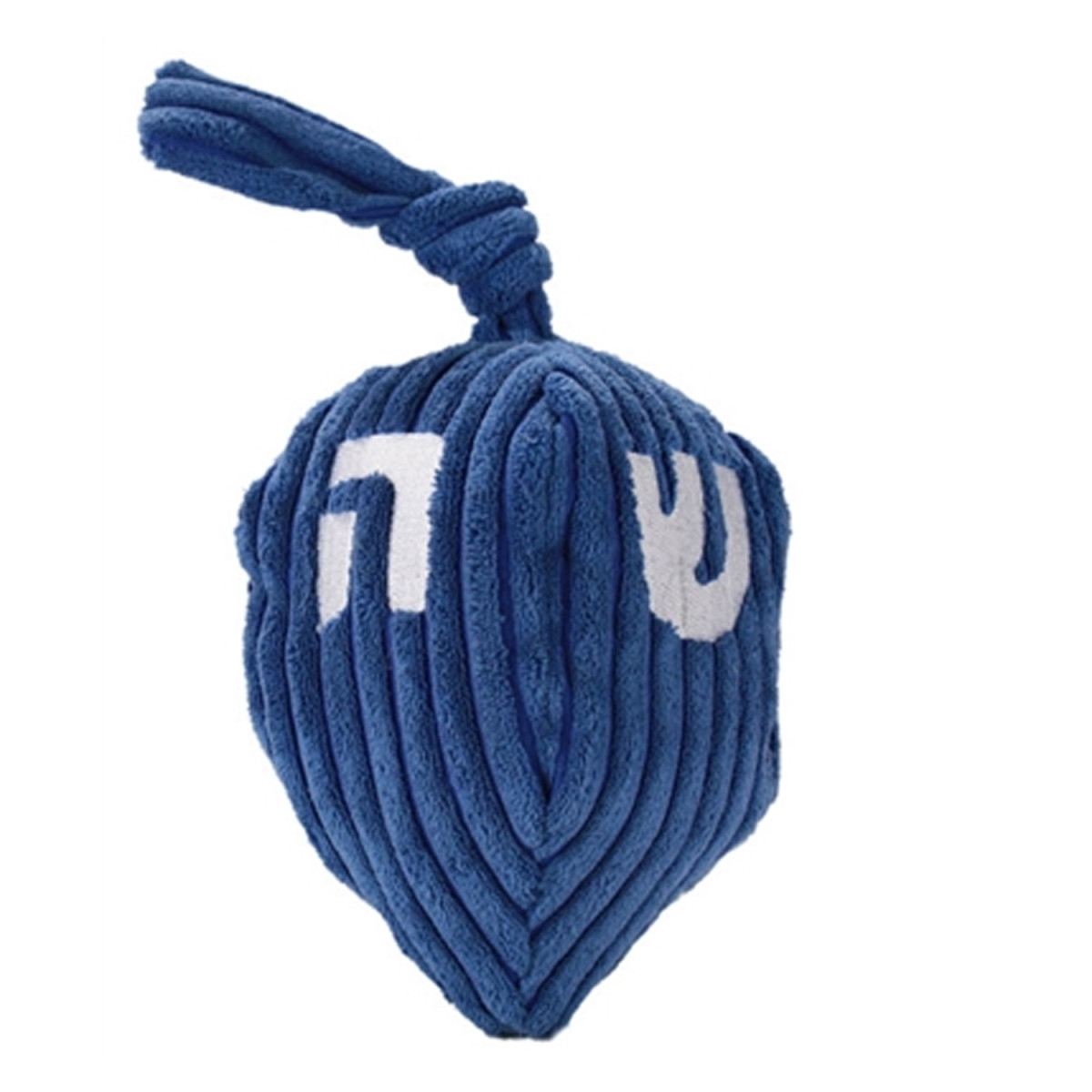 HH Hannukah Dreidel