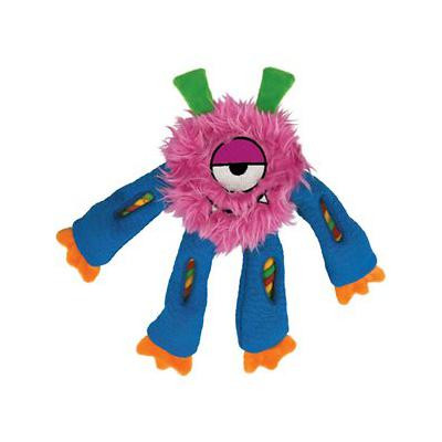 Kong Sneakerz Knots Md