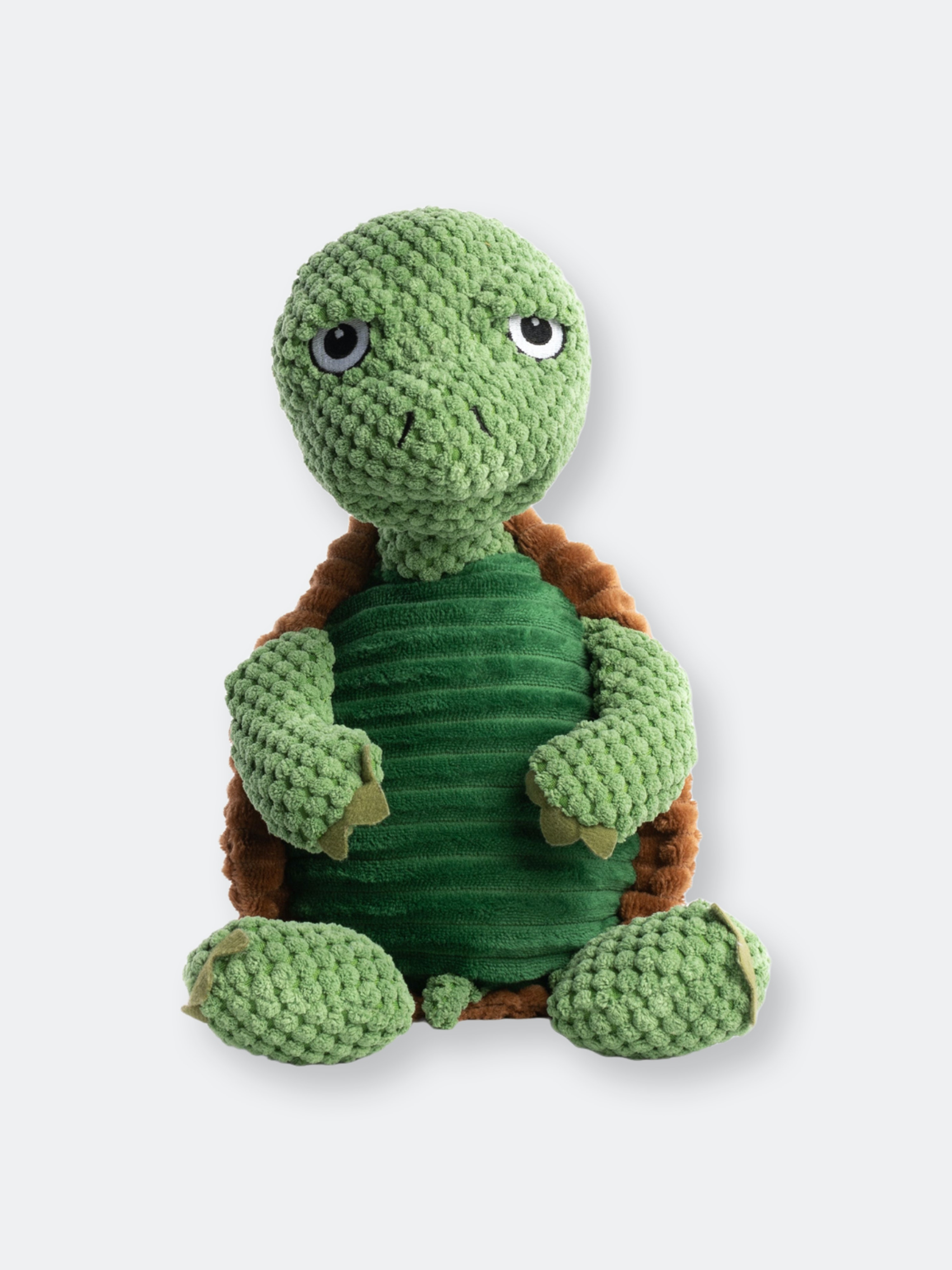 Fab Floppy Turtle Lg