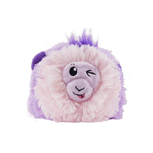 OH Rev-Ball Monkey Spike