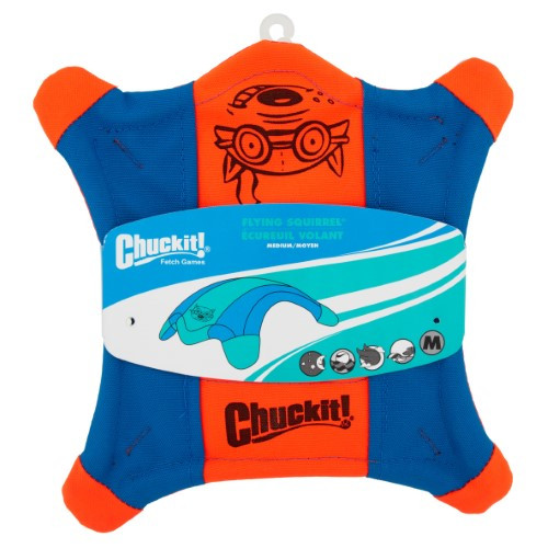 Chukit Flying Squirrel Medium