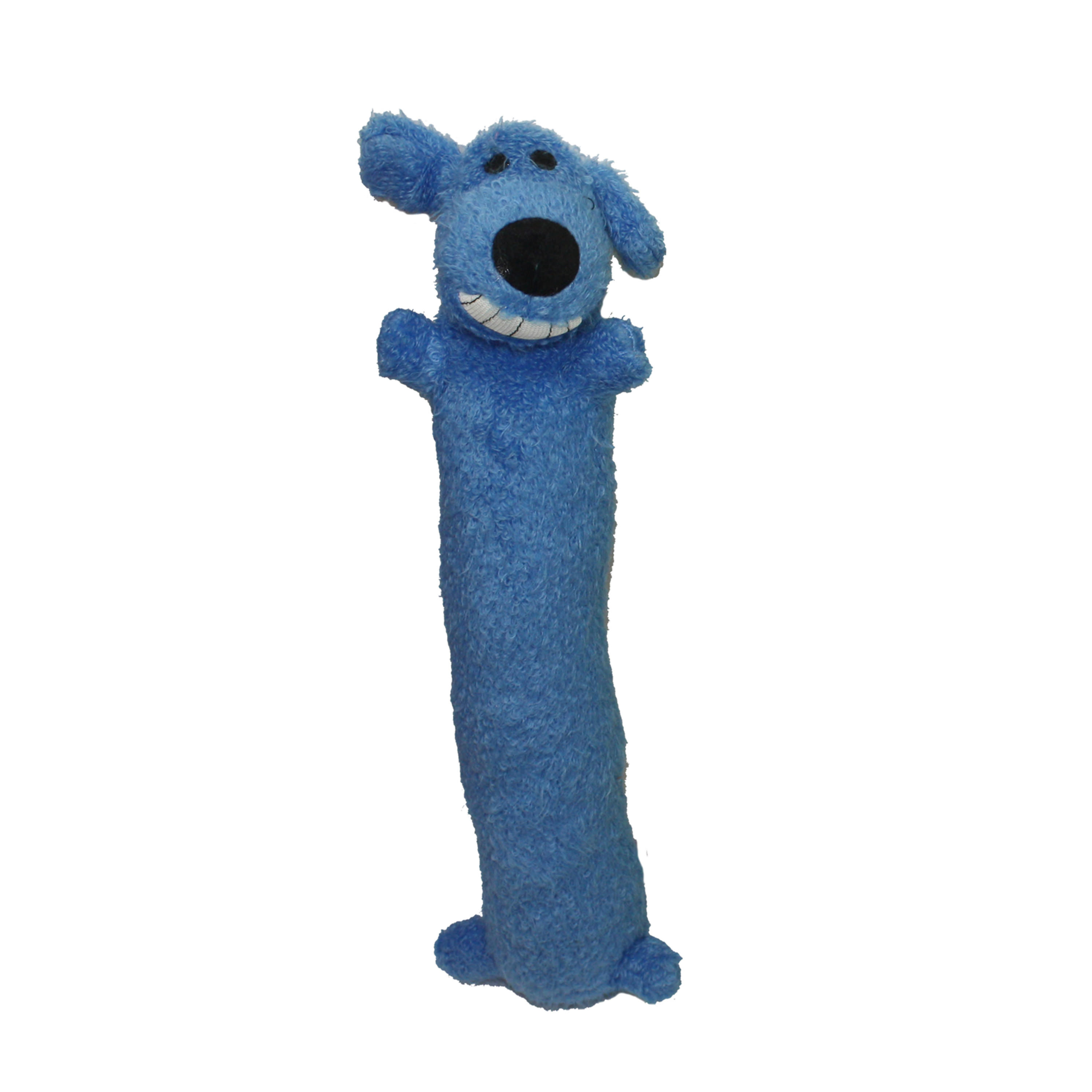 MP Loofa Dog Jumbo