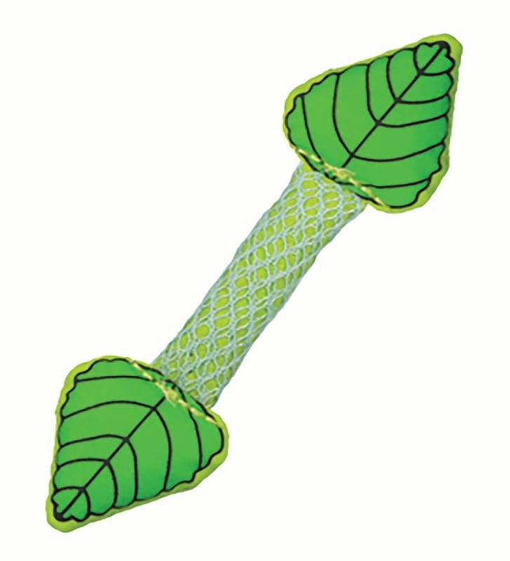 PS Fresh Breath Mint Stick