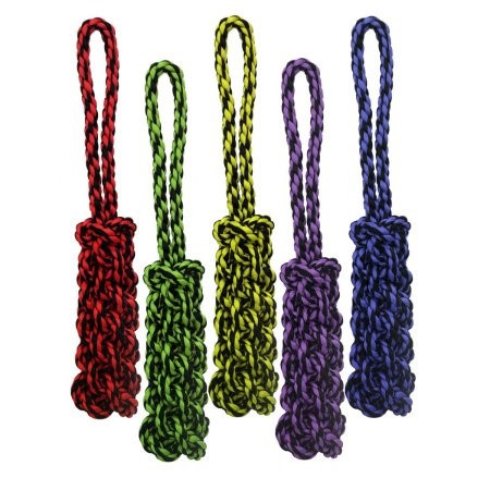 MP Rope Braided Stick 16