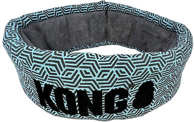 Kong MAXX Ring Sm/Md