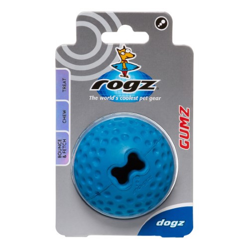 ROGZ Gumz Med  Ball