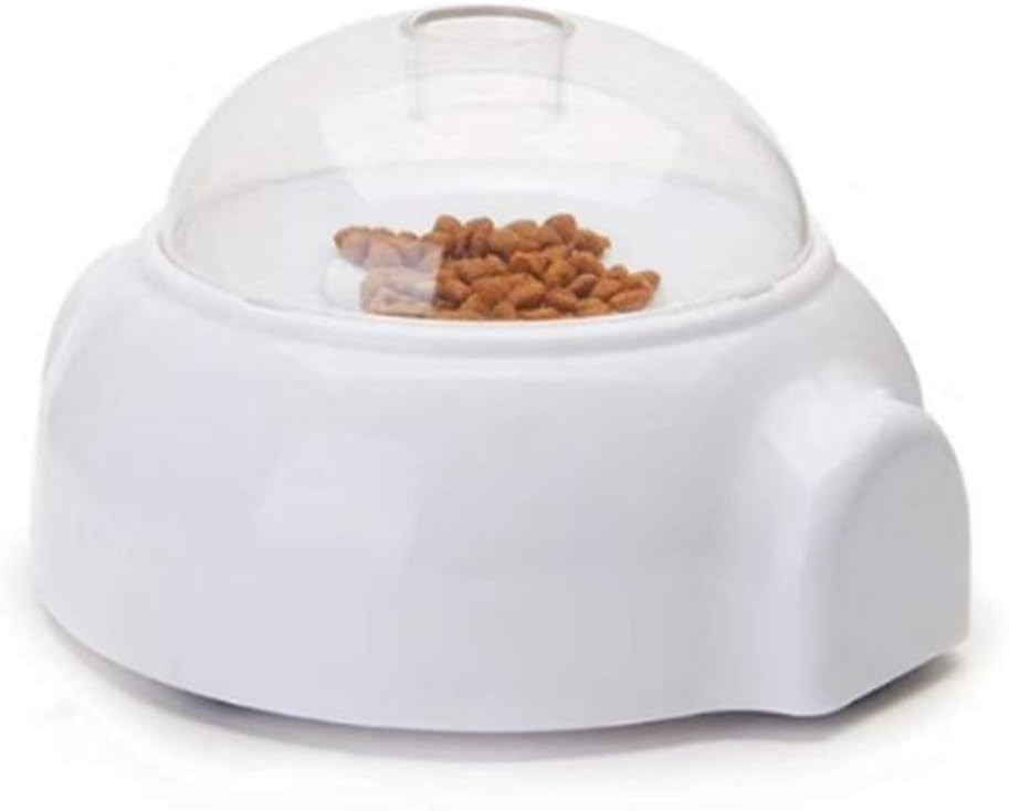 Eth Hol Puzzle Dog Toy