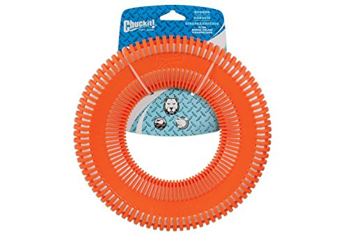 Chuckit Rugged Flyer Lg