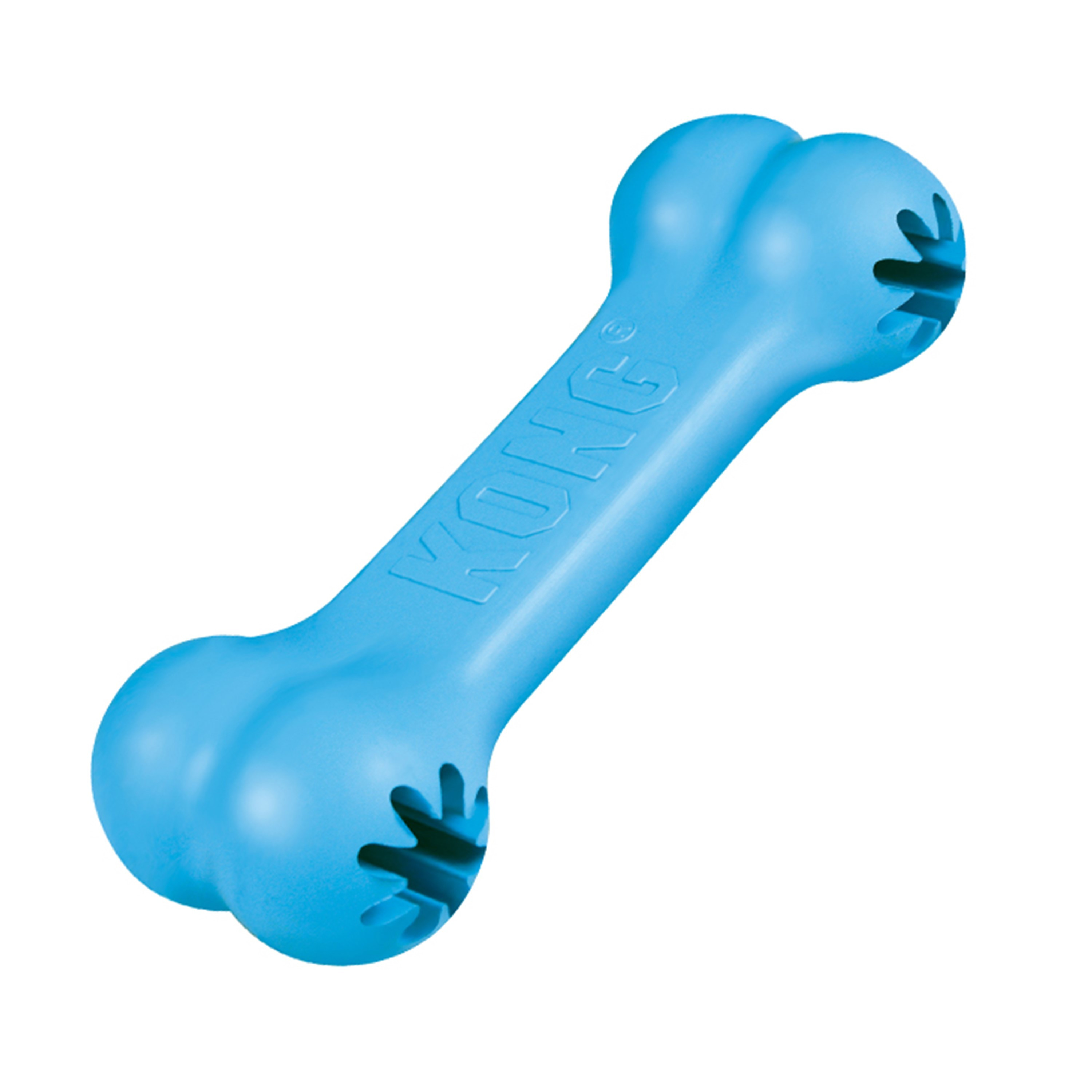 KONG Puppy Goodie Bone Sm