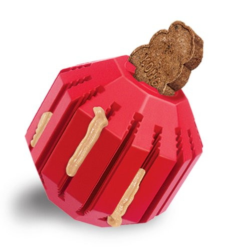 KONG Stuff-a-Ball XLg