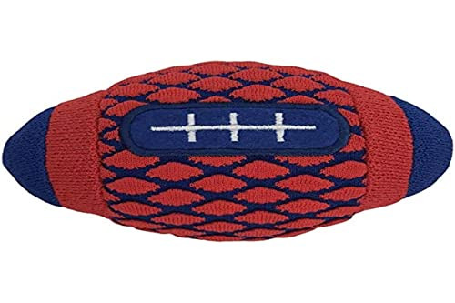 Kong Sneakerz Sport Fball Md