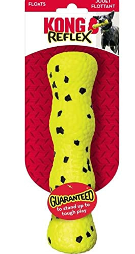 Kong Reflex Stick Md