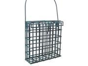 Suet Feeder