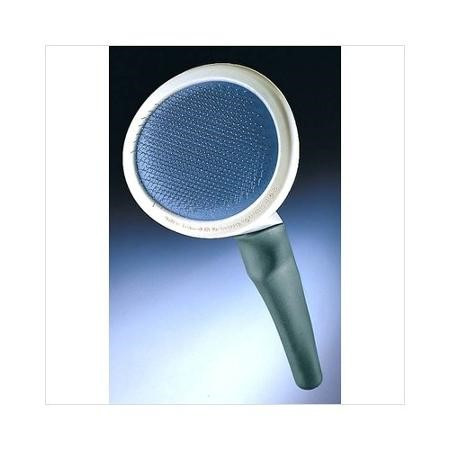 GripSoft Slicker Brush