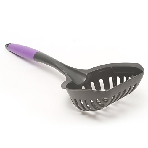 MessyCat Litter Scoop