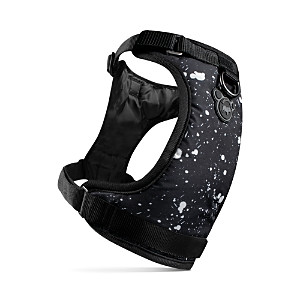 Everything Harness Splatter Lg