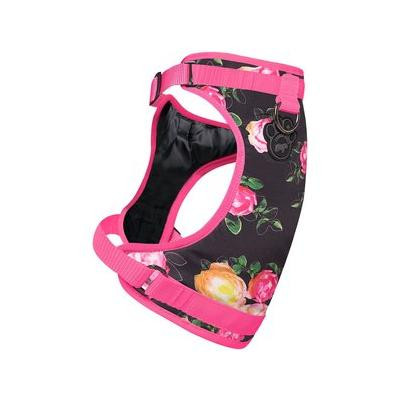 Everything Harness Flower Smal