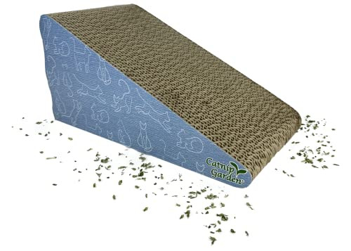 MP Ctnp Grdn Scratcher 11