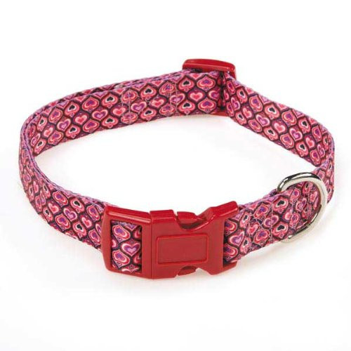 ESC FullOfHeart Collar 14-20