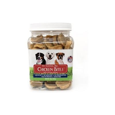 USA Chicken Bites 12oz