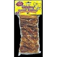 Chicken Brst Tenders 8oz