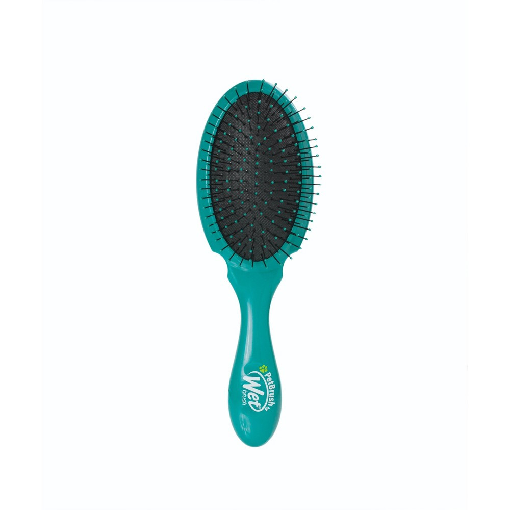 PetBrush Detang Ult Grmr