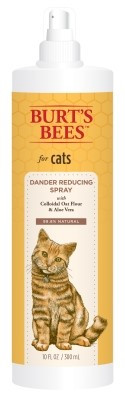 BurtsBees DandRed SprayCat 10z