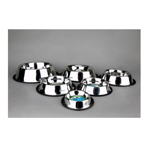 Stainless Steel 4 Qt