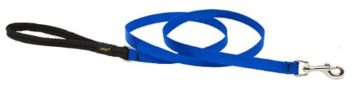 Lupine 6'' 1/2 Lead Blue