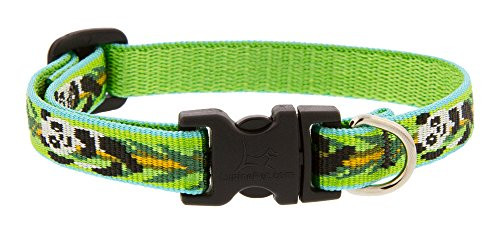 Lupine 6-9 1/2 Panda Land