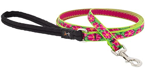 Lupine 6 ft 1/2 Petunias