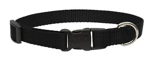 Lupine3/415-25Adj.BlacCollar