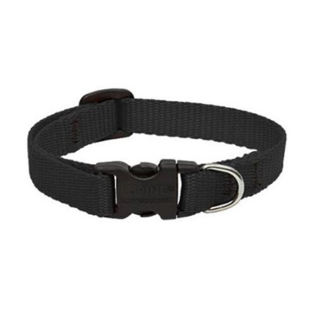 Lupine 10-161/2 Adj Black