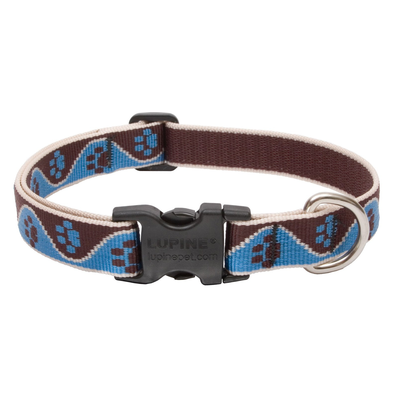 Lupine 9-14 3/4 MuddyPaws