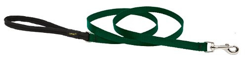 Lupine 6'' 1/2 Lead Green