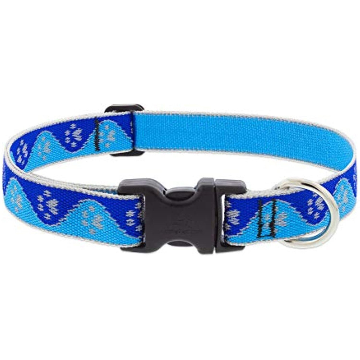 Lupine 16-28 1 HLBluePaws