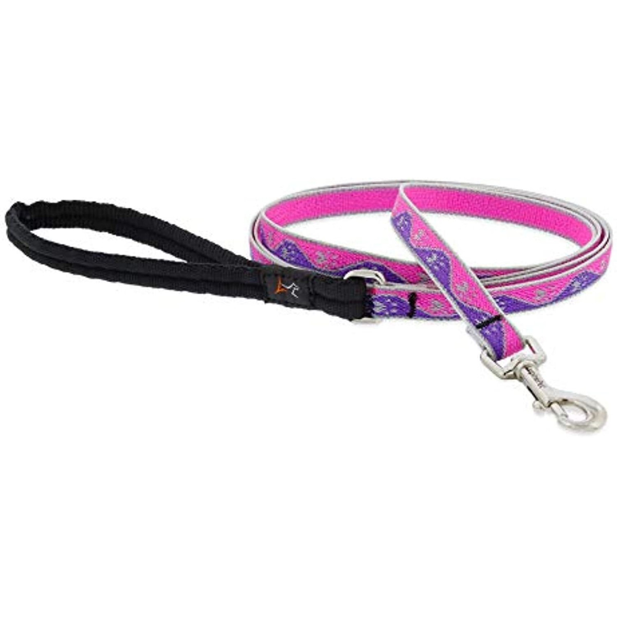 Lupine 6' 1/2 HLPinkPaws