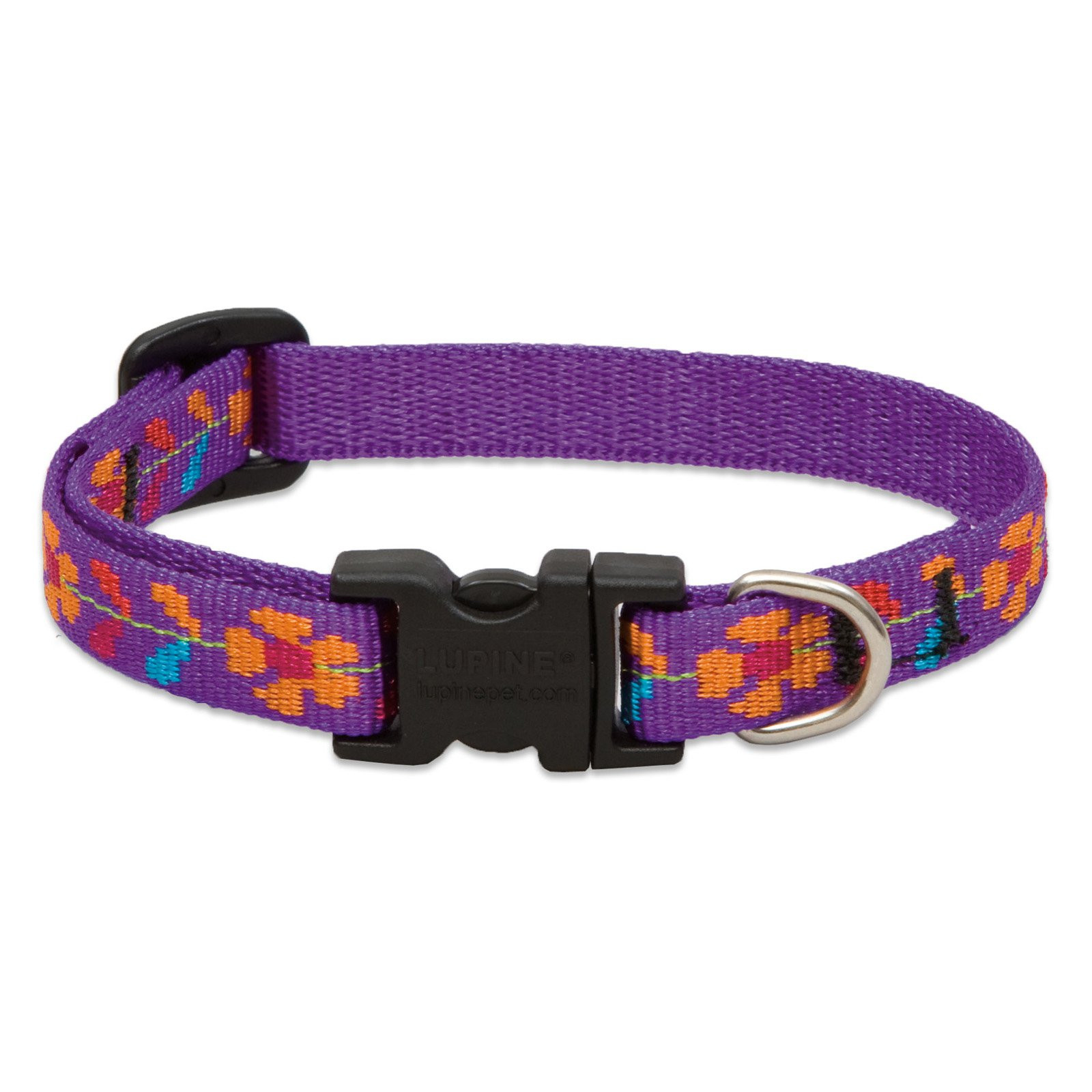 Lupine 8-12 1/2 Spring Fling