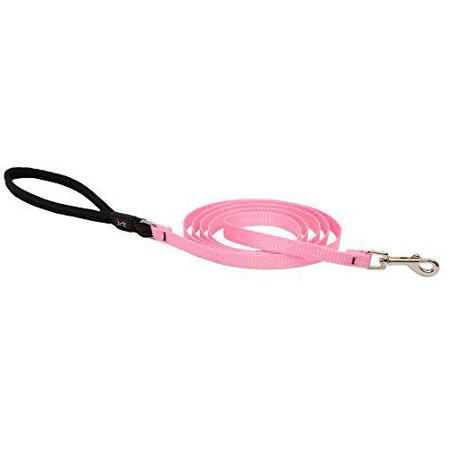 Lupine 6'' 1/2 Lead Pink