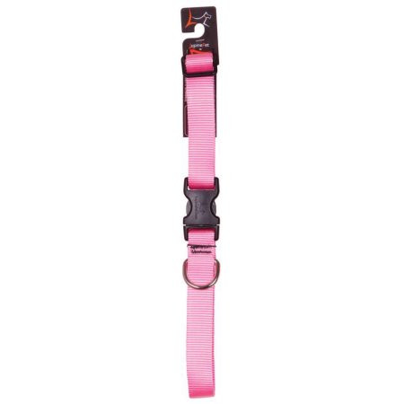 Lupine 1 16-28 Pink Collar