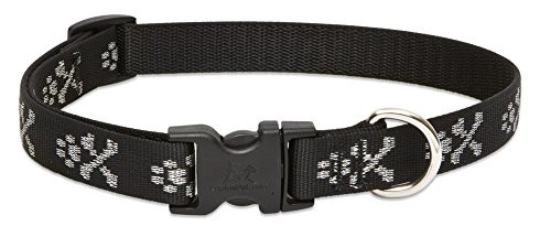 Lupine 15.25 3/4 BlingBonz